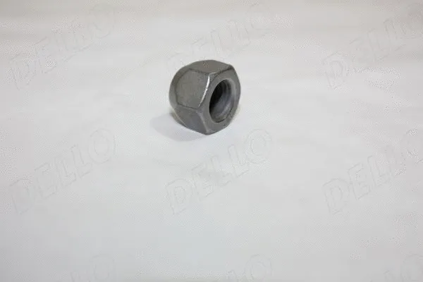 Wheel Nut (110001810)
