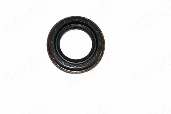 Shaft Seal, differential