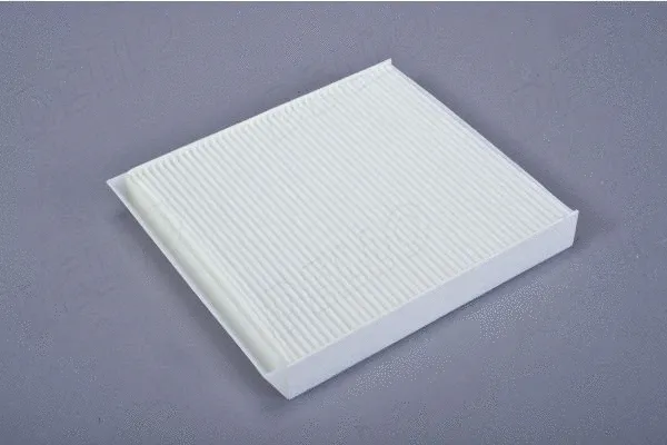 Filter, cabin air (180001210)