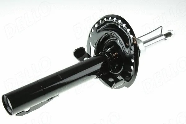Shock Absorber (110114210)