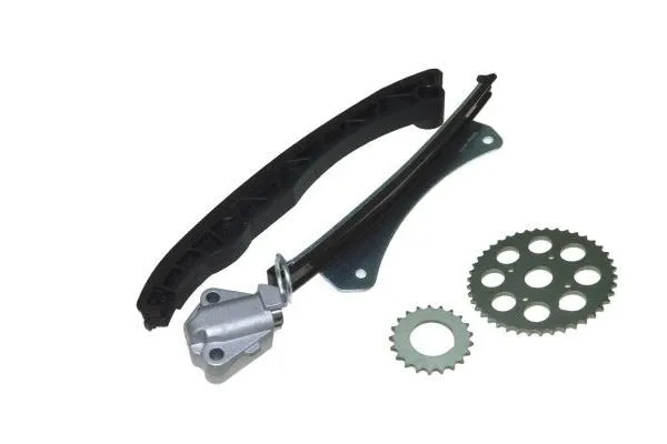 Timing Chain Kit (130007710)