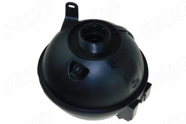 Expansion Tank, coolant