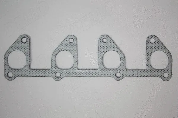 Gasket, exhaust manifold (190067110)