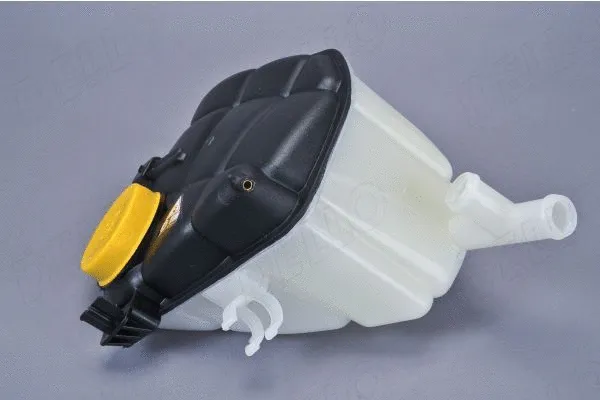 Expansion Tank, coolant