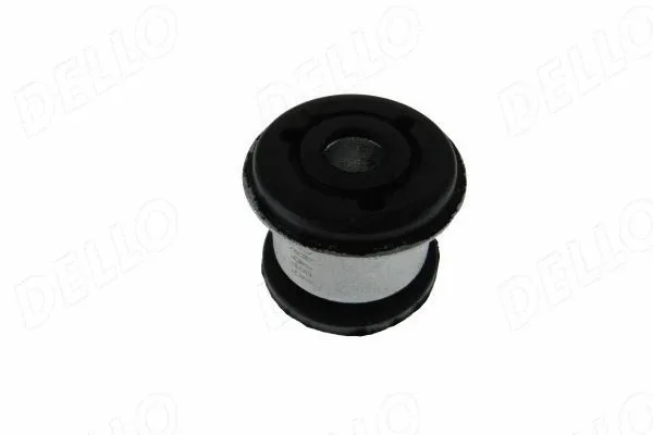Mounting, control/trailing arm (110127311)