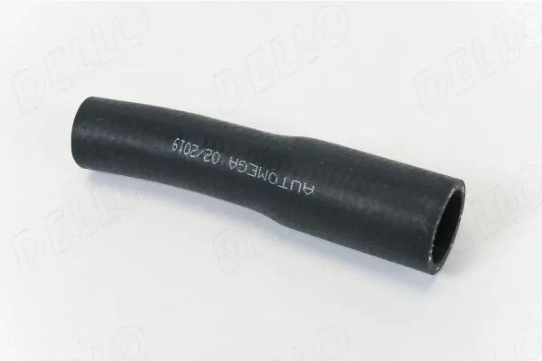 Radiator Hose (160042110)