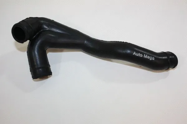 Hose, crankcase ventilation (130035210)