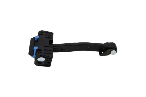 Door Check (274686410)