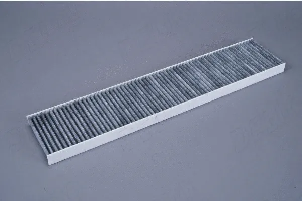 Filter, cabin air (180005910)