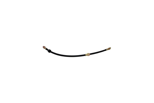 Brake Hose (120028110)