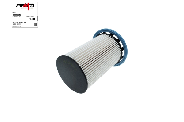 Fuel Filter (180009910)