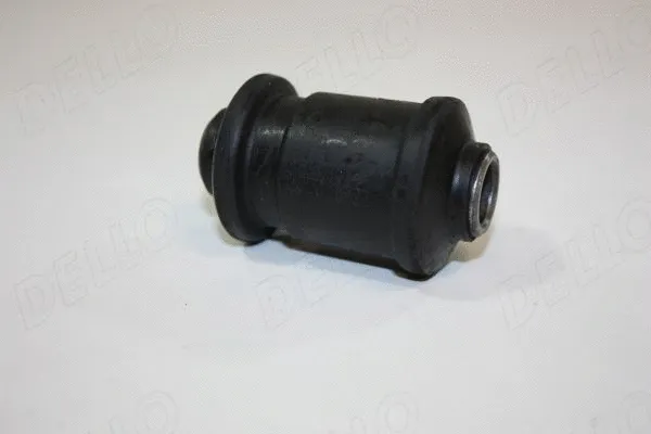 Mounting, control/trailing arm (110052310)