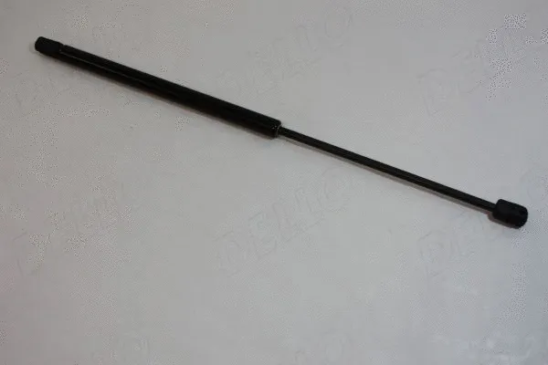 Gas Spring, boot/cargo area (100017710)