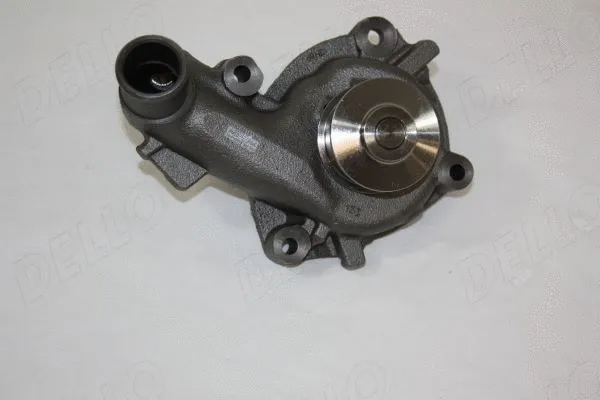 Water Pump, engine cooling (160026910)