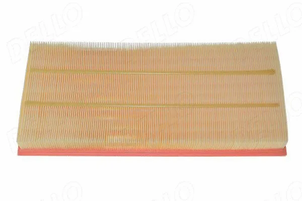 Air Filter (180073410)