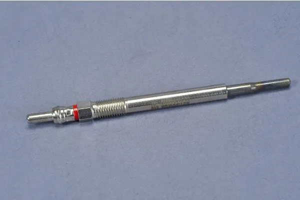 Glow Plug (217944610)