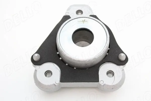 Suspension Strut Support Mount (110142510)