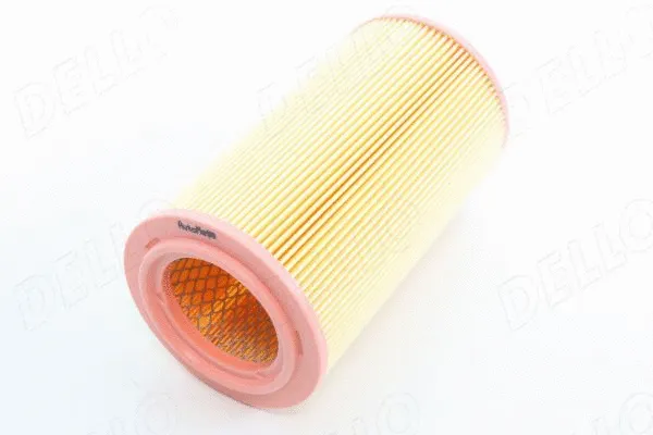 Air Filter (180029710)