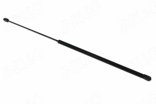 Gas Spring, bonnet (210191910)