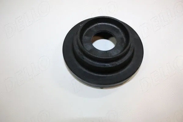 Rolling Bearing, suspension strut support mount (110020510)