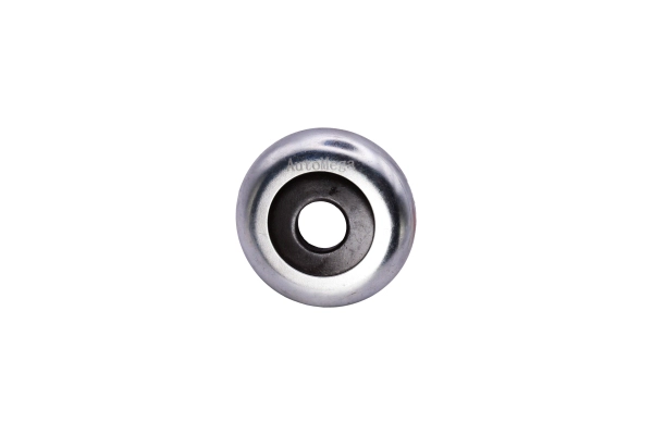 Rolling Bearing, suspension strut support mount