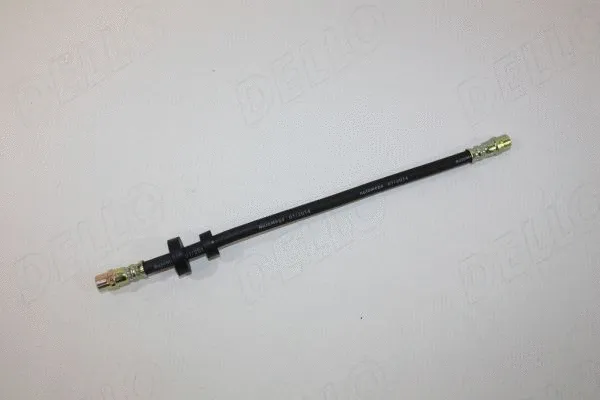 Brake Hose (120027210)