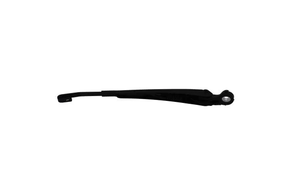 Wiper Arm, window cleaning (100039810)