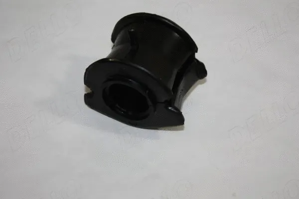 Mounting, stabiliser bar (110137410)