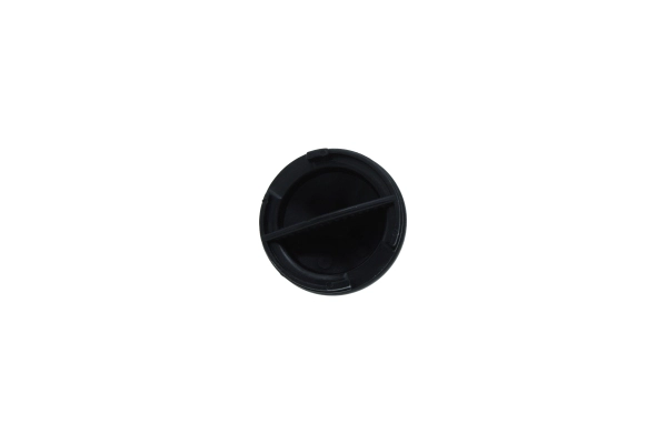 Screw Plug, oil sump
