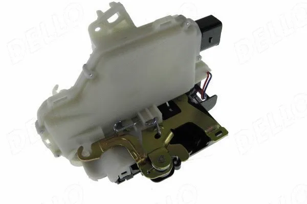 Door Lock (210041410)