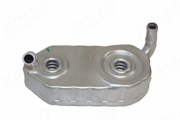 Oil Cooler, automatic transmission (130065110)