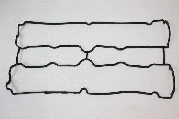 Gasket, cylinder head cover (190064010)