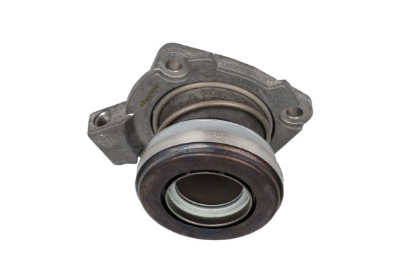 Central Slave Cylinder, clutch