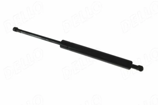 Gas Spring, bonnet (210204010)