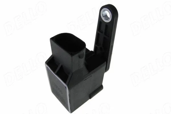 Sensor, Xenon light (headlight levelling) (150035710)
