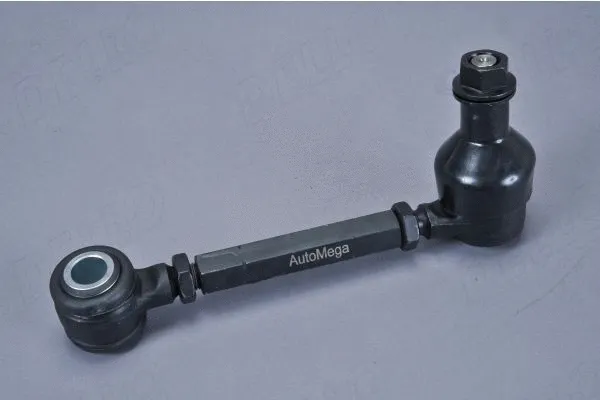 Control/Trailing Arm, wheel suspension (110088810)