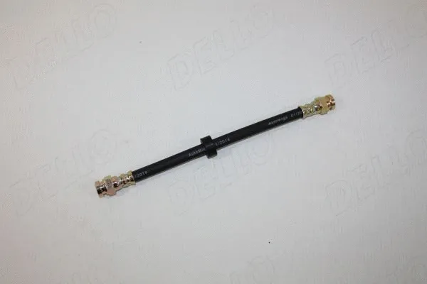 Brake Hose (120028810)