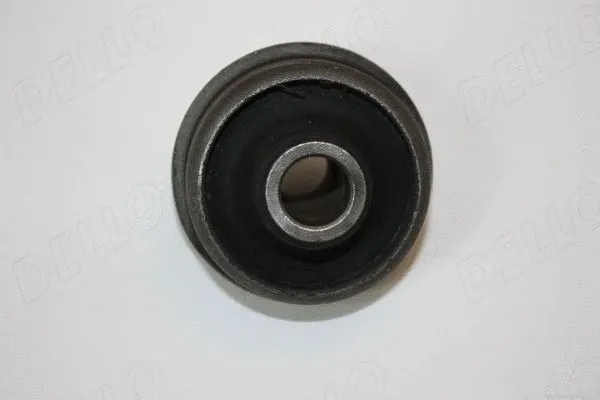 Mounting, control/trailing arm (110175310)