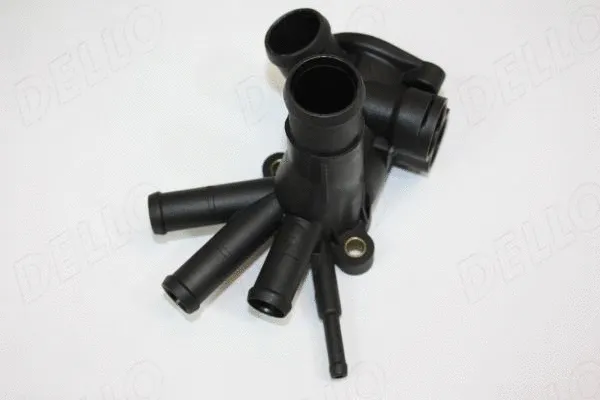 Thermostat Housing (160048510)