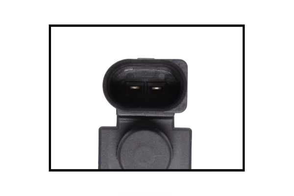 Pressure Converter, exhaust control