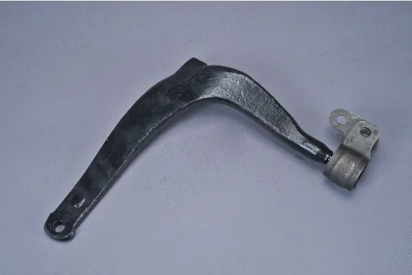 Control/Trailing Arm, wheel suspension (110142810)
