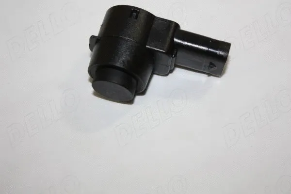 Sensor, parking distance control (150038510)