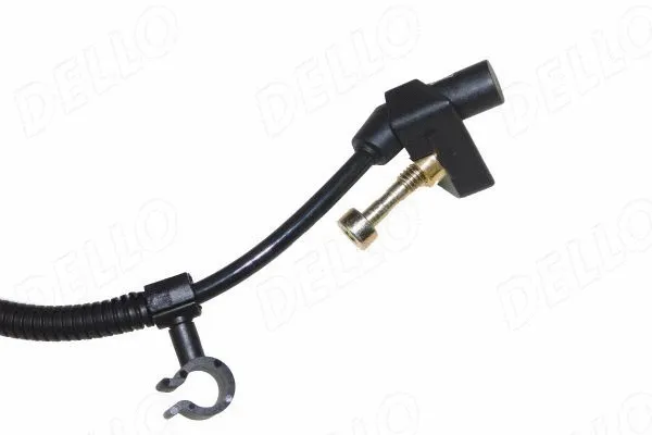 Sensor, crankshaft pulse (150054210)