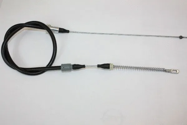 Cable Pull, parking brake (120076310)