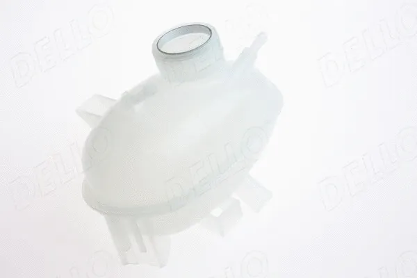 Expansion Tank, coolant (160095110)