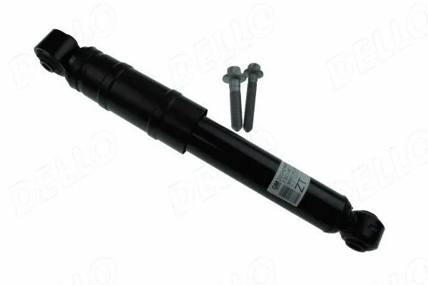 Shock Absorber (110180710)