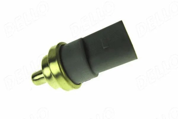 Sensor, coolant temperature (150011110)