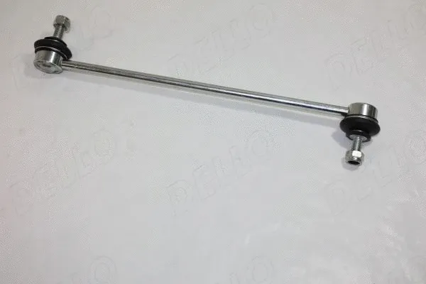 Link/Coupling Rod, stabiliser bar (110135410)