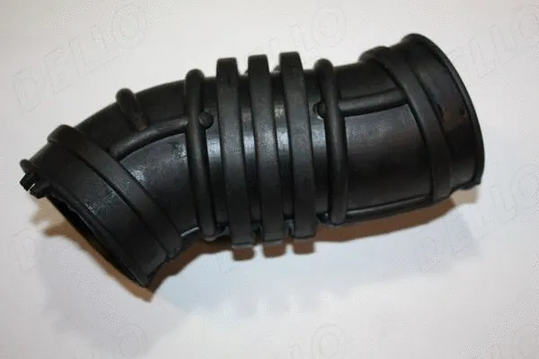 Intake Hose, air filter (130116410)