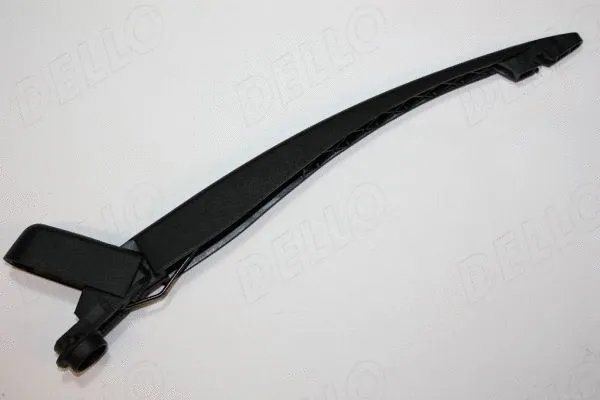 Wiper Arm, window cleaning